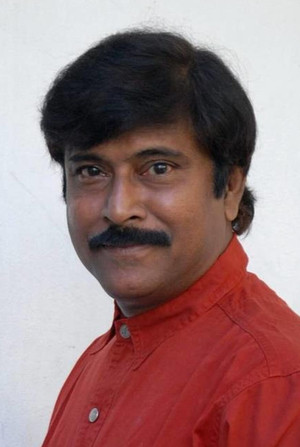 Bhanuchander in Gudachari No.1