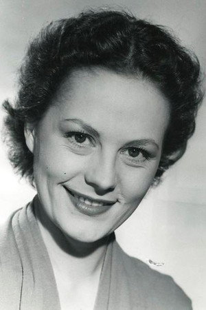 Astrid Villaume in Pelle the Conqueror