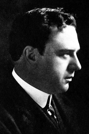 Edwin Wallock in The Ace of Hearts