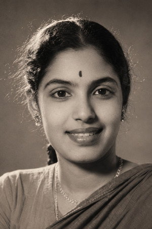 Nirmalamma in Swati Muthyam