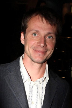Andrey Kuzichev in Cheek by Jowl: Measure for Measure