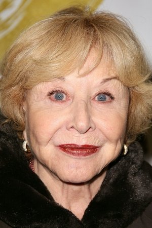 Michael Learned in Dragon  The Bruce Lee Story