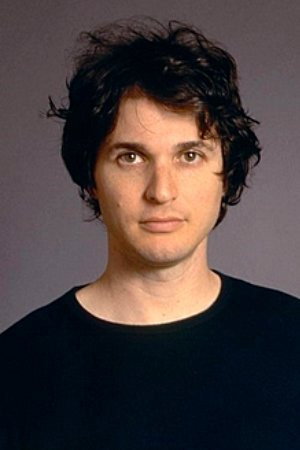 Joey Waronker in Roger Waters: Us + Them