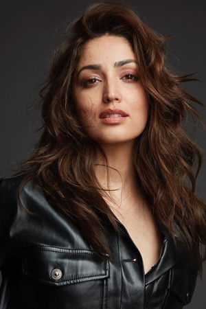 Yami Gautam Dhar in Badlapur