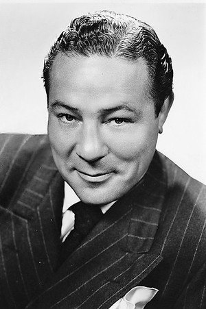 Max Baer in Bride for Sale