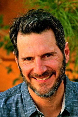 Joe Cappelletti in Gnomes and Trolls: The Secret Chamber