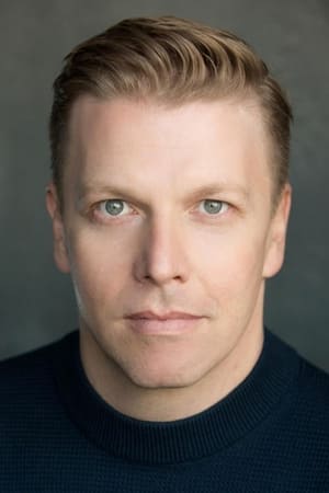 David Menkin in Fatherland