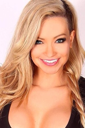 Mindy Robinson in All About the Money