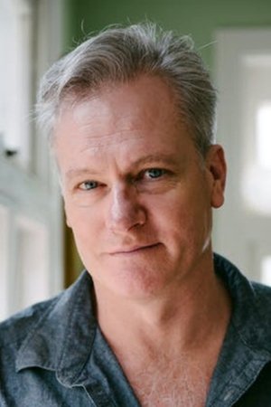William McInnes in Irresistible