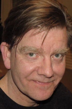 Olle Jansson in The Swedish Connection