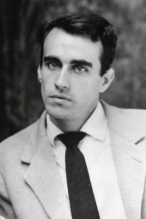 Martin LaSalle in Pickpocket