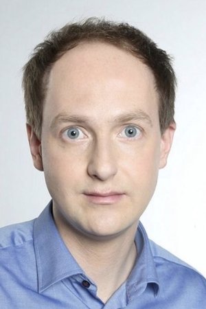 Nikita Tarasov in Mother-in-law