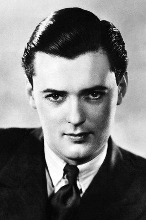 Hugh Williams in Sorrell and Son