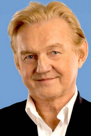 Finn Kalvik in Ole Paus – Låt for låt