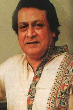 Ranjit Mallick in Tarokar Mrityu
