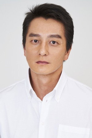 Yasukaze Motomiya in Unification of Japan Gaiden: Kawatani Family — Jiro the Outlaw Assassin