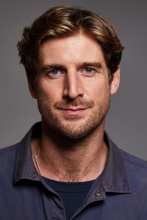 Tom Stourton in Snapshot