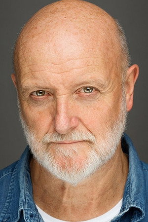 Philip Whitchurch in Beowulf   Grendel