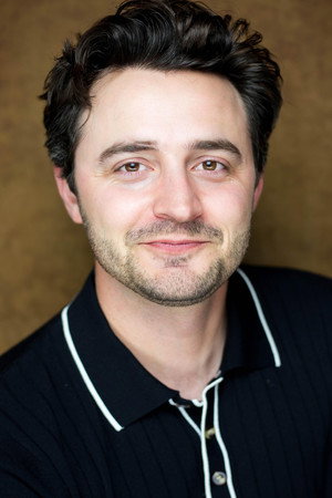 Sam Skolnik in Witnesses