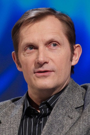 Jüri Lumiste in Come and See