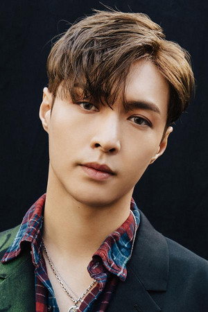 Zhang Yixing in EXO Planet #3 The EXO'rDIUM In Seoul
