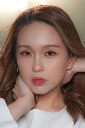 Karen Kong in Human Error