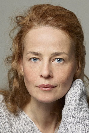 Elin Petersdottir in Home