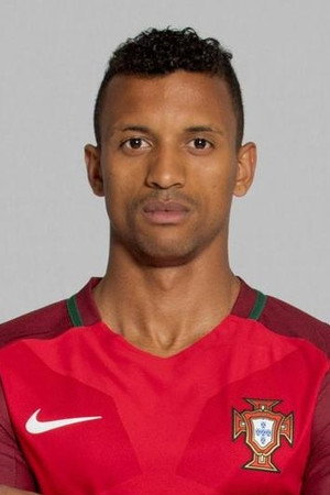 Nani in July 10