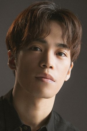 Kensho Ono in Aldnoah.Zero (Re+)