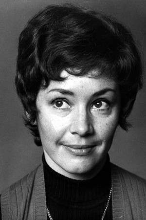 Edith Mathis in Die Zauberflöte