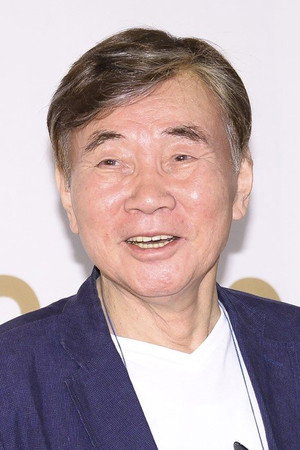 Yang Taek-jo in General's Son 2