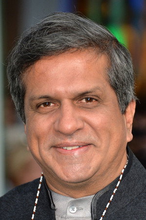 Darshan Jariwala in Saale Aashiq