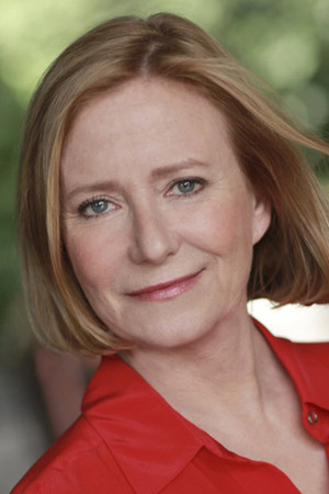 Eve Plumb in Alexander: The Other Side of Dawn