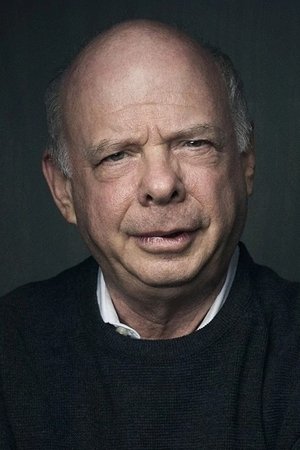 Wallace Shawn in Southland Tales