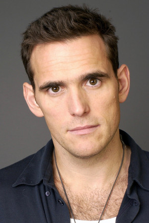 Matt Dillon in To Die For