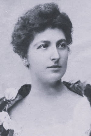 Maria Reisenhofer in Junges Blut