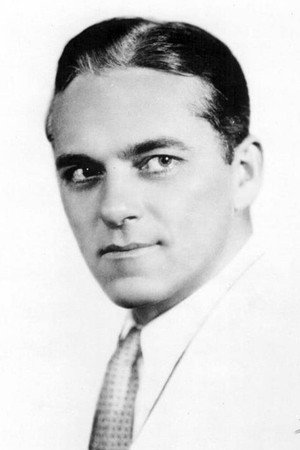 Alexander Gray in No, No, Nanette
