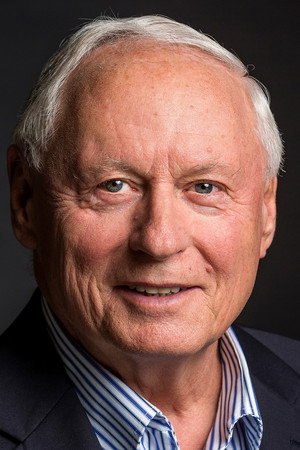 Oskar Lafontaine in DDR - die entsorgte Republik