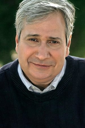 Ken Lerner in Fast Getaway