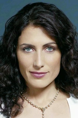 Lisa Edelstein in Daddy Day Care