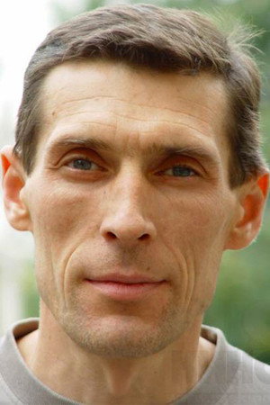 Igor Savochkin in Puppy
