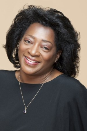 Tonea Stewart in Hood Rat