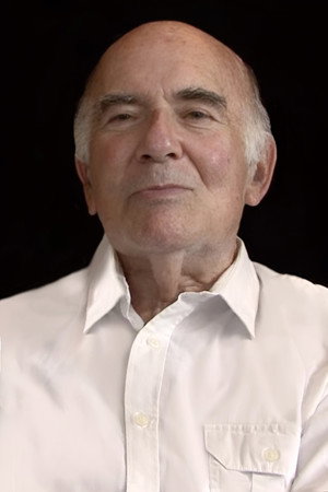 Pierre Braun in Maurice Audin, a story of mathematicians