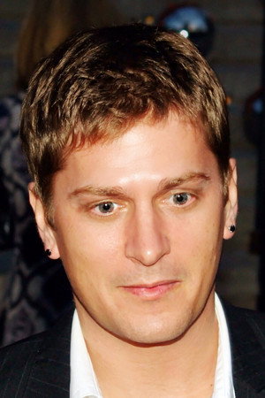 Rob Thomas in Rob Thomas - Live at Red Rocks