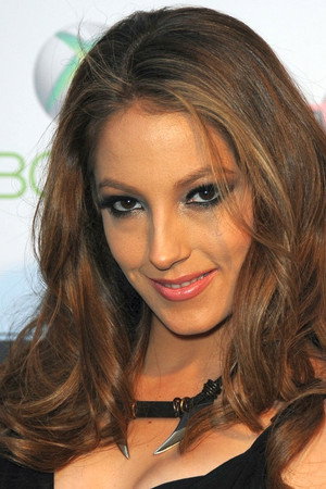 Jenna Haze in Come to Las Vegas, Baby