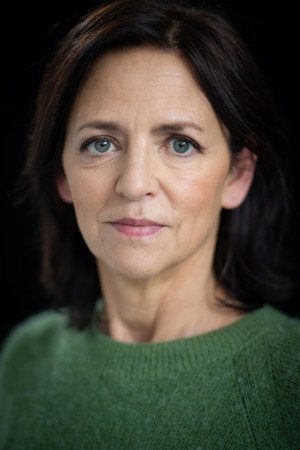 Els Dottermans in Antonia s Line