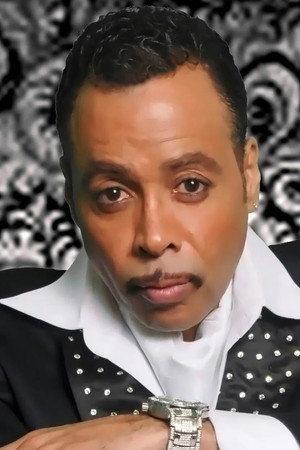 Morris Day in Moving