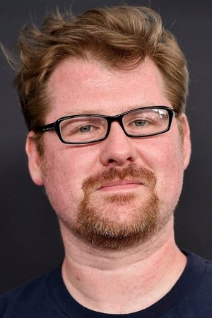 Justin Roiland in The Paloni Show  Halloween Special