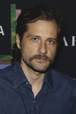 Kentucker Audley in She Dies Tomorrow