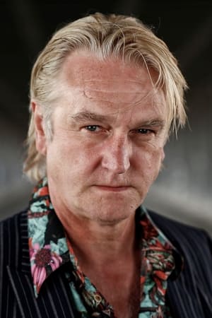 Detlev Buck in Aim  e   Jaguar